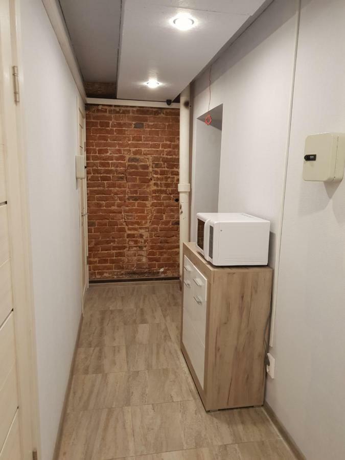 Loft-Apart в квартире pr Sokolova 20 Rostov-on-Don Екстериор снимка