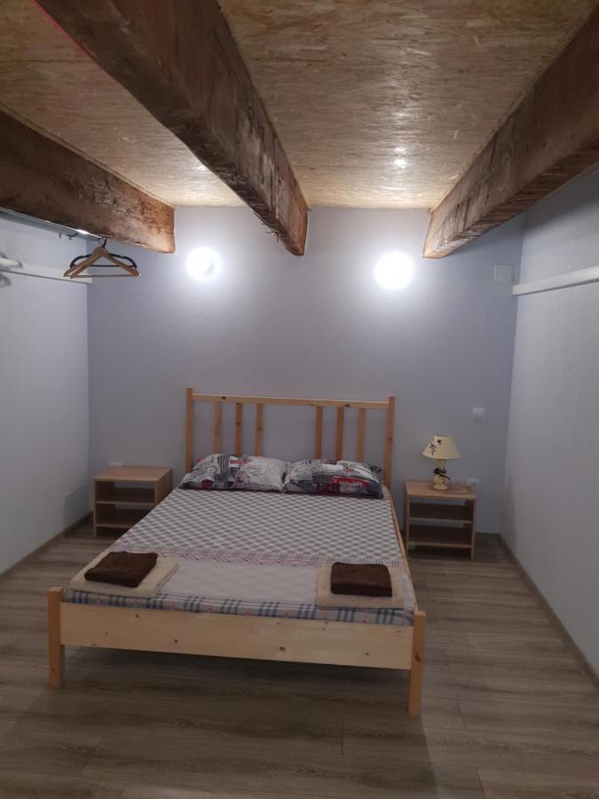 Loft-Apart в квартире pr Sokolova 20 Rostov-on-Don Екстериор снимка